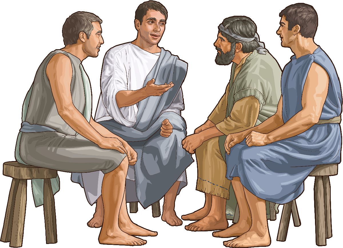 Kretiɛn pidɛnelë ofokwanë nkpɔ ghë, Titë lɛ nɔnjɛelë eyikpe jɔghɔ lɛ sɩsɩ.