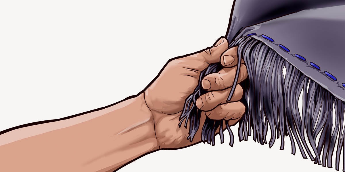 Oye dị akpạph asuomạ onyọ aJu