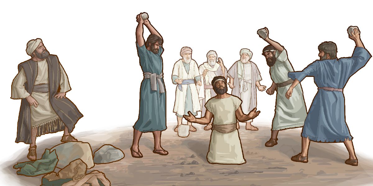 Rotoḅol Stivin kụ aSọl ameerạ rapogh ghan r’osereghiạn