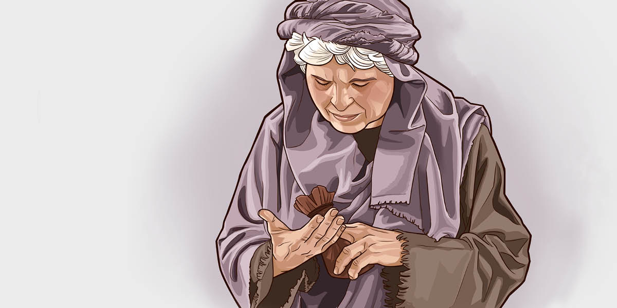Ekpukelhe anhịr phọ rapogh ghan iyạl ikpirikpirị ikpoki phọ odị rawạ bọ osogh phọ.