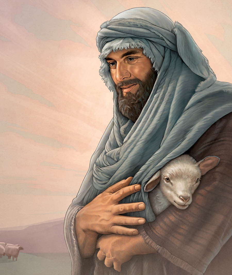 Opoghom iyool igạ amaạr aḅeton oyool ogạ odị r’ephomhoghiạn.
