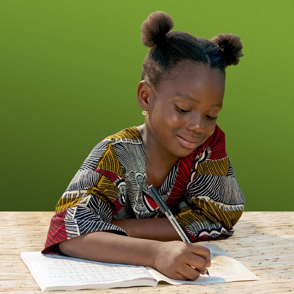 Jokuɛ yoyo ko nɛ e ngɛ e biɛ ngmae ngɛ e la womi mi