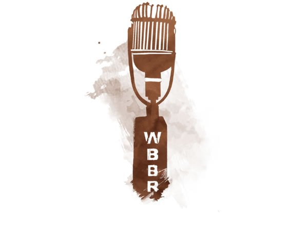 WBBR hleedio munyu tumi klama