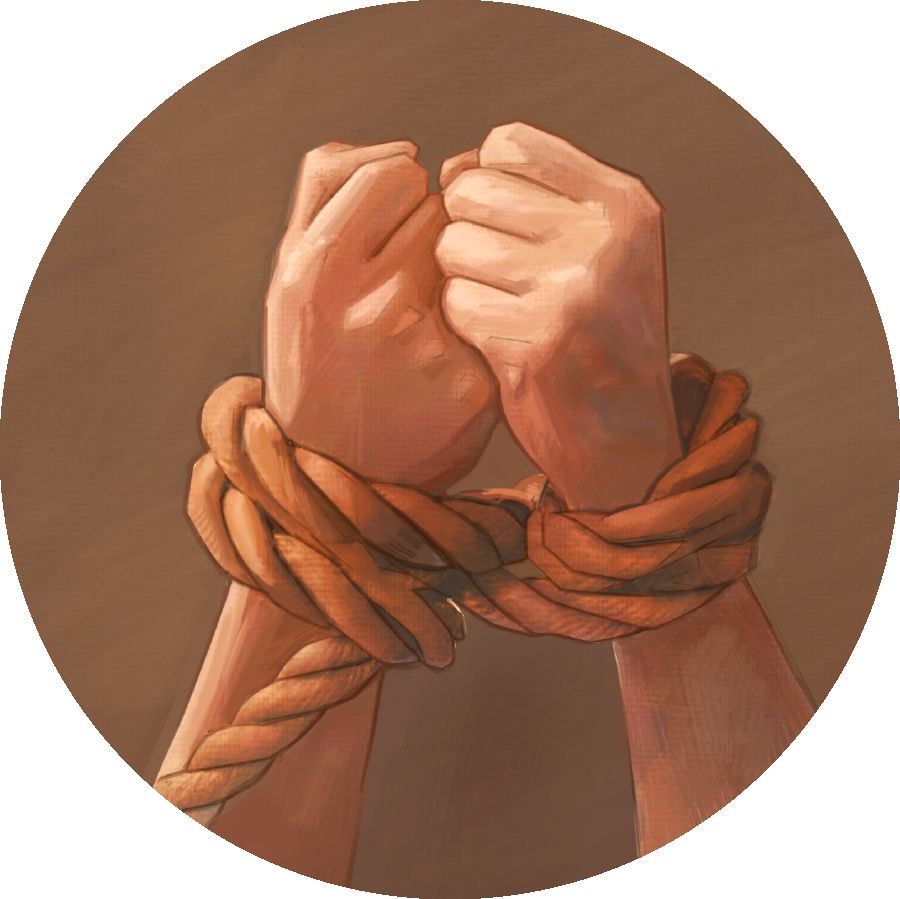 Nɔ ko nɛ a ngɔ kpa kɛ fi e kɔni si