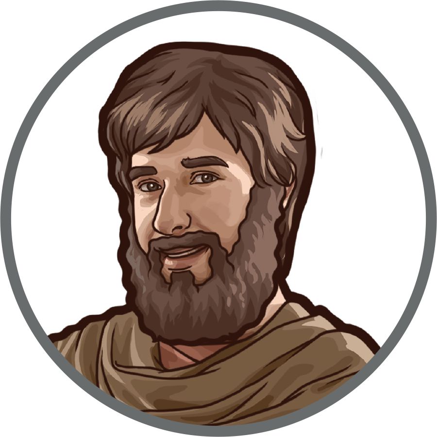 Yosef