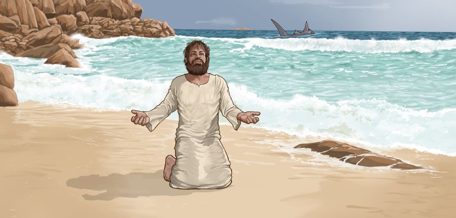 Yona ngɛ sɔlee ngɛ wo ɔ nya