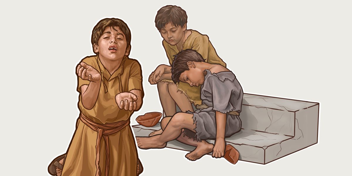 Pɛɛ kpali