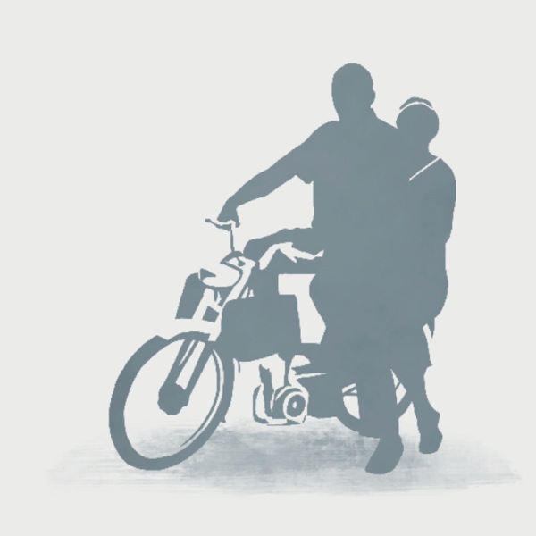 Nɔ ko kɛ e yo nɛ a ji ma se sane kpakpa fiɛɛli nɛ a ngɛ a motor kuɔe