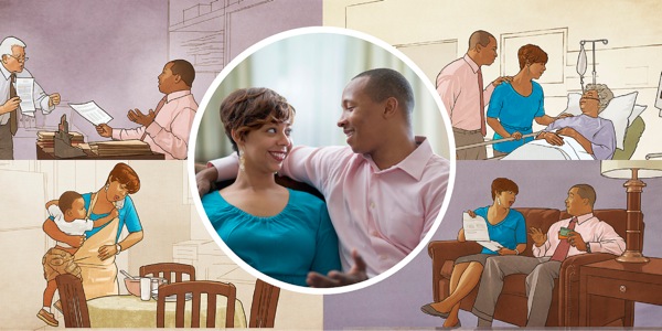 1. Nɔ ko kɛ e yo nɛ a kɛ bua jɔmi ngɛ ní sɛɛe; 2. Mɛ nɔuu nɛ a ngɛ si himi mi nyagbahi kaa ní tsumi, bi hyɛmi, sika he blɔ nya tomi, kɛ hiɔ a he ní tsue