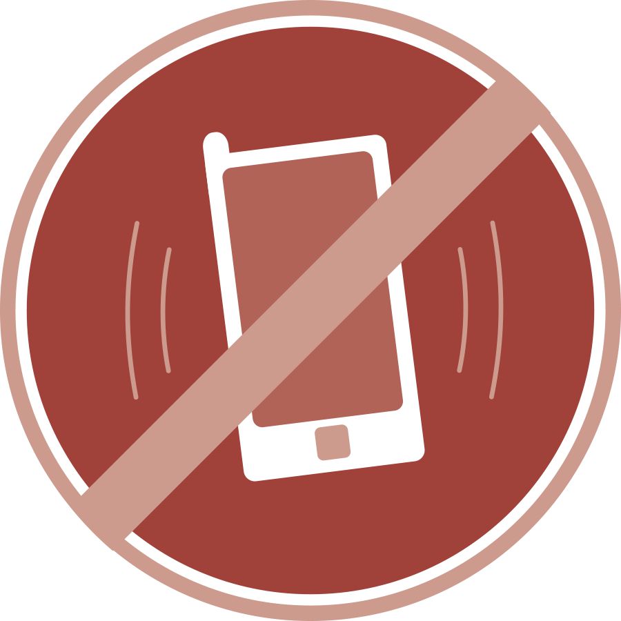A kɛ fon tsu we ní ngɛ hiɛ ɔ