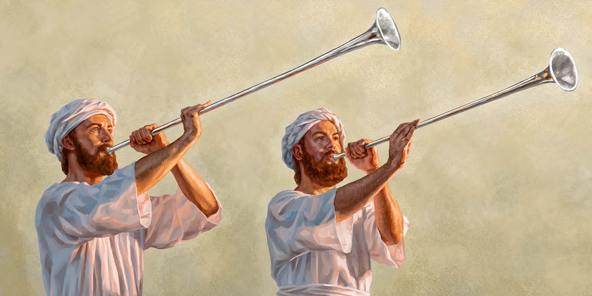 Israel osɔfohi enyɔ nɛ a ngɛ titimati gagaa komɛ kpae.
