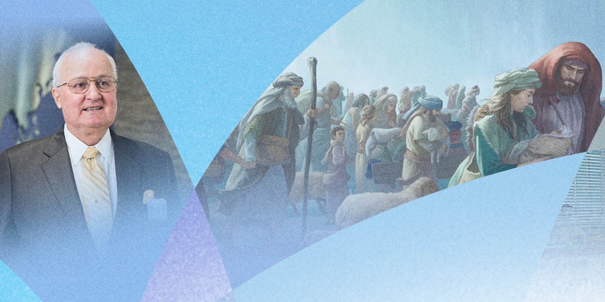 Imágenes de puntos destacados del programa del viernes por la mañana de la asamblea de los Testigos de Jehová del 2017