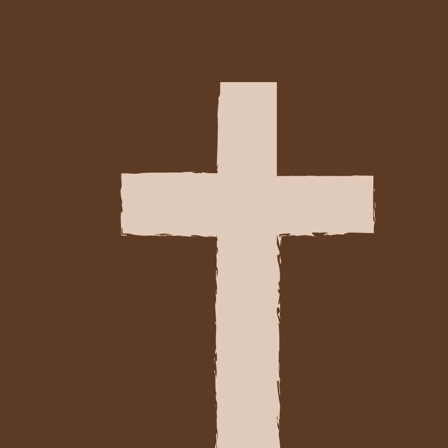 Símbolo del cristianismo