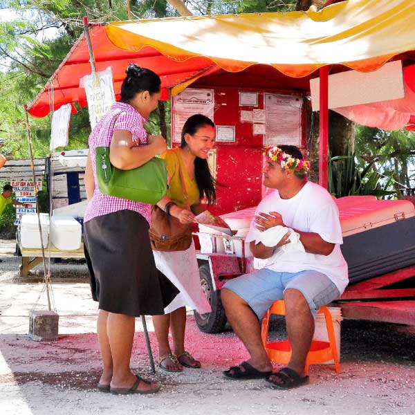 Portada de La Atalaya (edición de estudio), 15 de mayo de 2014