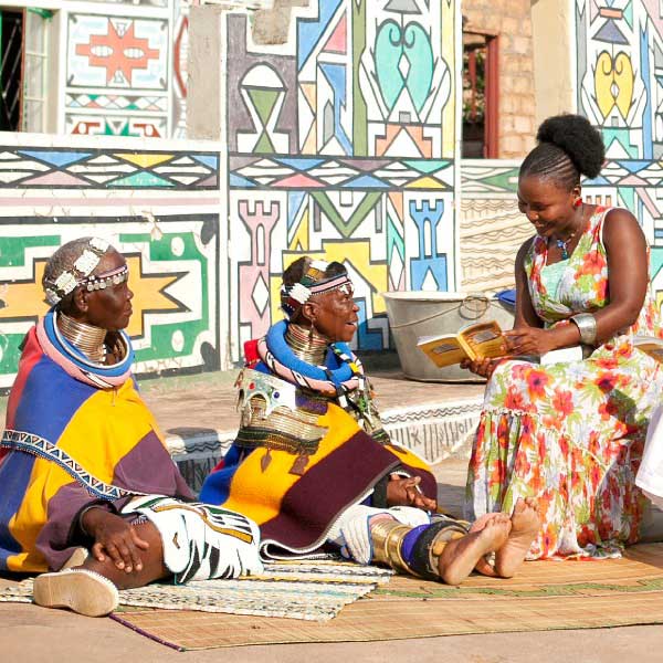 Portada de La Atalaya (edición de estudio), 15 de julio de 2014