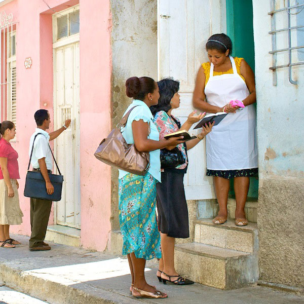 Portada de La Atalaya (edición de estudio), 15 de noviembre de 2014