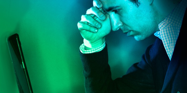 [Ilustración de las páginas 2 y 3]