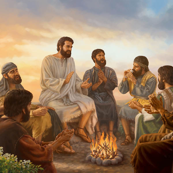 La Atalaya (edición de estudio), julio de 2021.