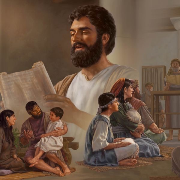 La Atalaya (edición de estudio), febrero de 2023.