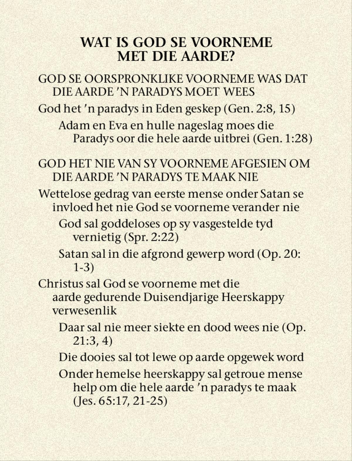 Prent op bladsy 41
