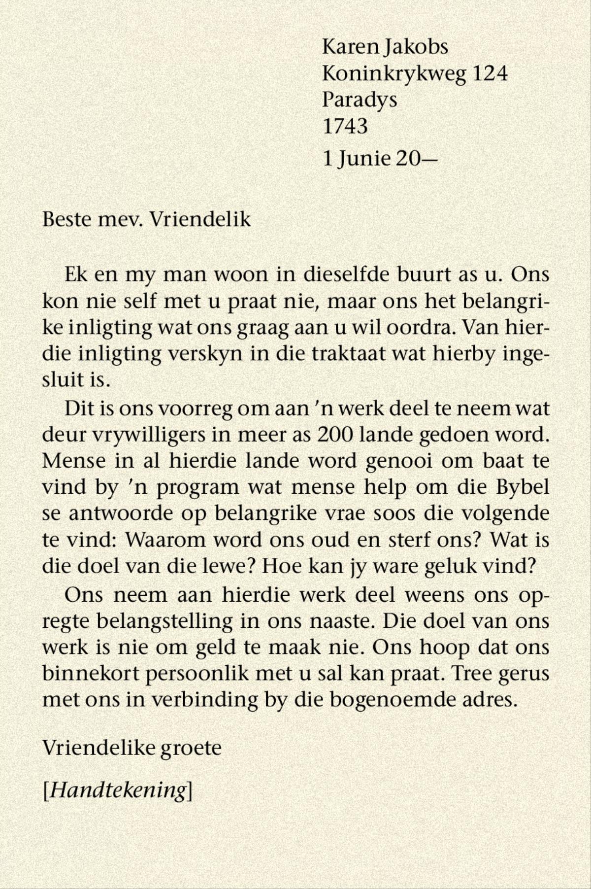 Prent op bladsy 73