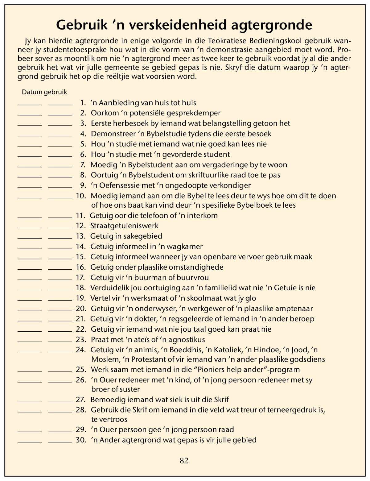 Prent op bladsy 82