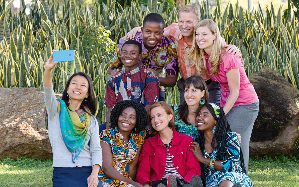 Yaw myaˬ tsawˇ jeuˬ-ahˇ neh laˇ-euˬ mehˇ nmˇ zaˬ guˬ deuˬ, mehˬ tsoeˬ yaw myaˬ jeˬ dm-awˇ aˇ baˇ deh luꞈ