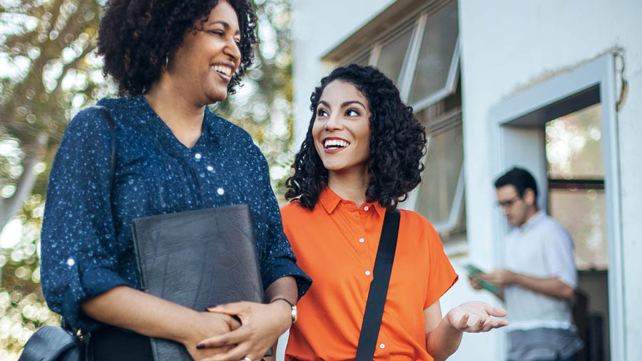 Mehˇ nmˇ zaˬ miˬ aˬ buˇ tiˬ gʼaˬ tsaꞈ gaˬ luꞈ ngeh, dzaˇ˗i mehˇ nmˇ zaˬ miˬ aˬ buˇ tiˬ gʼaˬ nehˬ˗ehˇ ngehˬ cawˬ luꞈ.