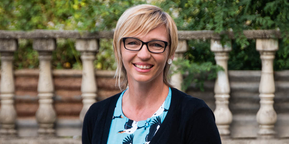 Baˬnaˬsaˬ Baˬsiˬniˬ.