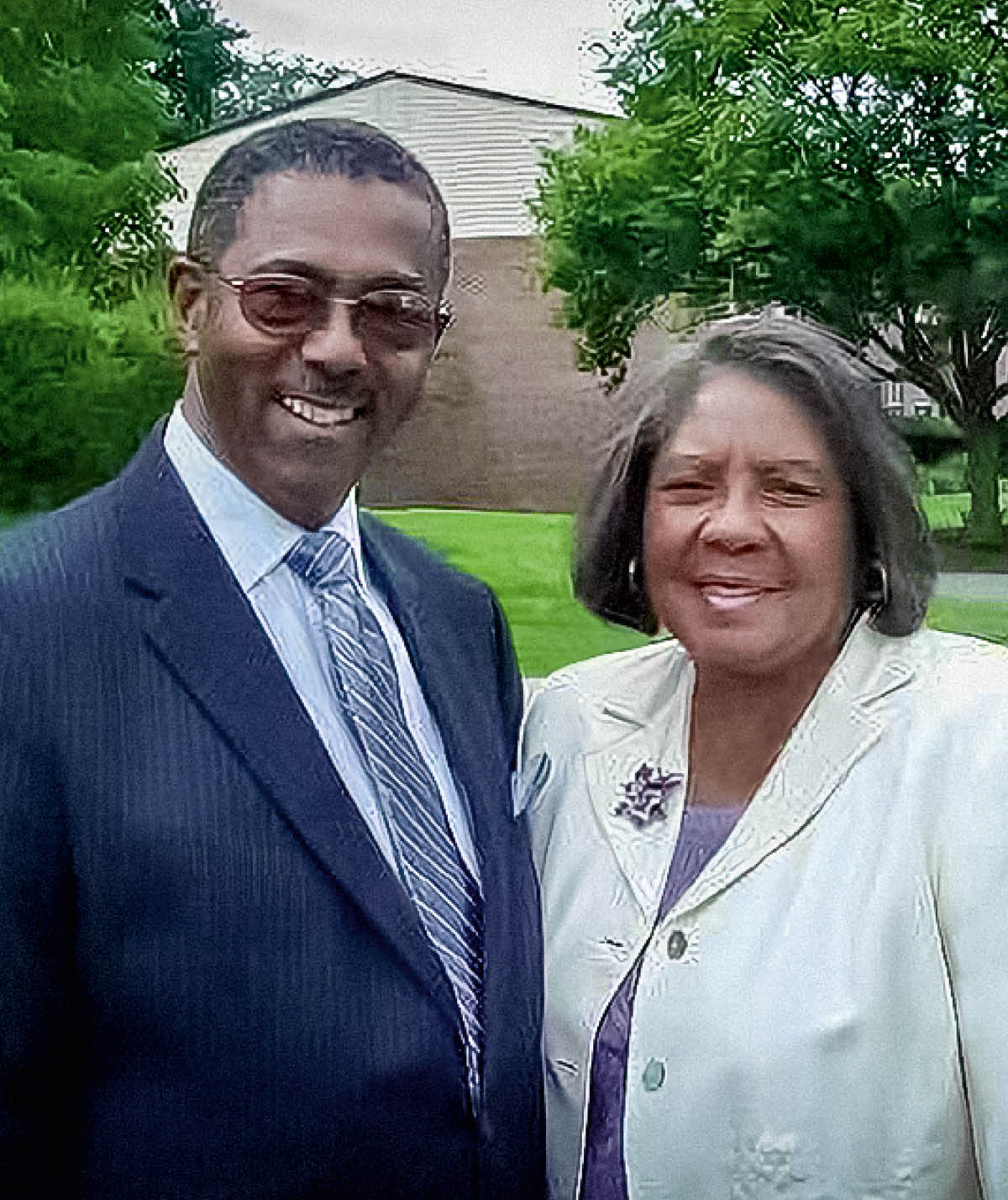 Liˇahˬ hawˇ˗eu Luˇbiˬ Gʼoiˇbeuˬ.