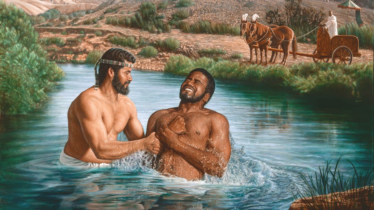 [Enumɛɖeɖe ci yí nɔnɔ foto alo kpashi gɔnmɛ 3]