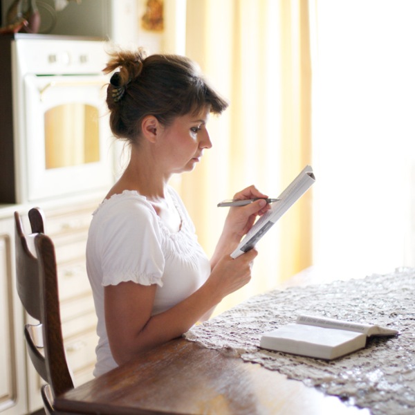 Ro isaea ka Saksi ni Jehova nagatuon para sa miting it Kongregasyon