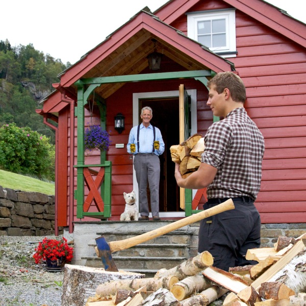 Ginabuligan it isaea ka Saksi ni Jehova ro anang masigka-Cristiano