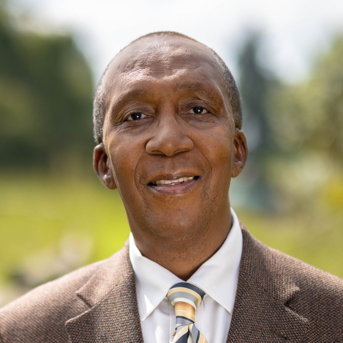ሎዪሶ
