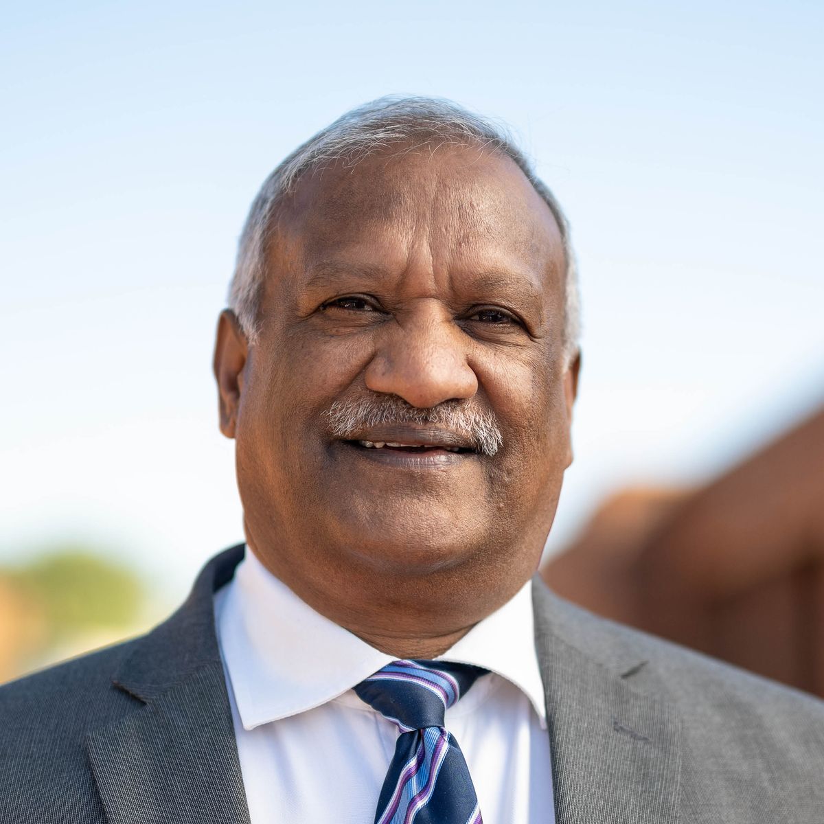 ሮኒ