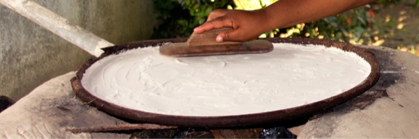ኤሬባ