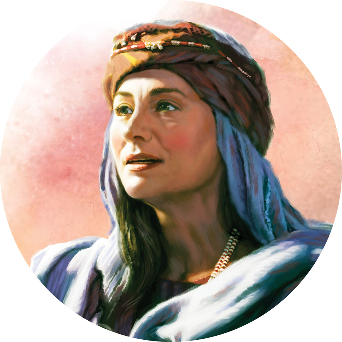 ሐና