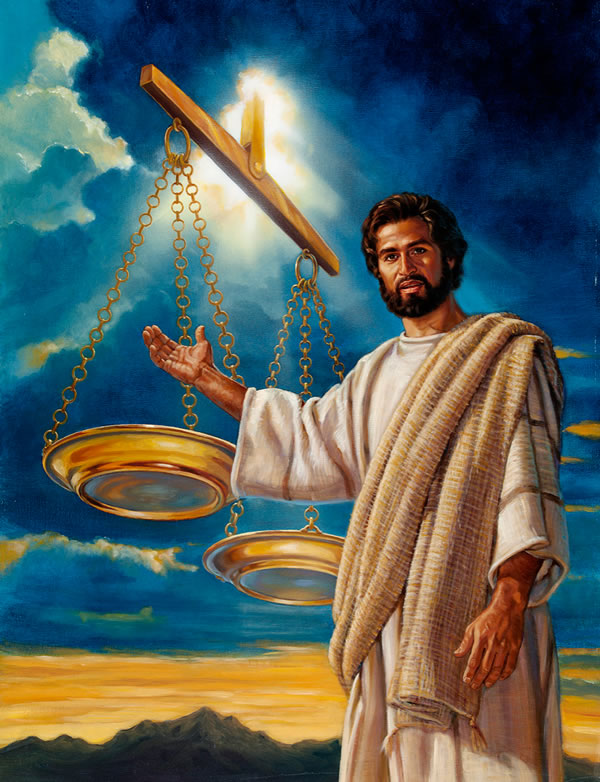 [በገጽ 6 ላይ የሚገኝ ሥዕል]