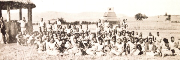 [በገጽ 32 ላይ የሚገኝ ሥዕል]