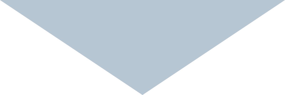 Ilaenoay a masapanaay