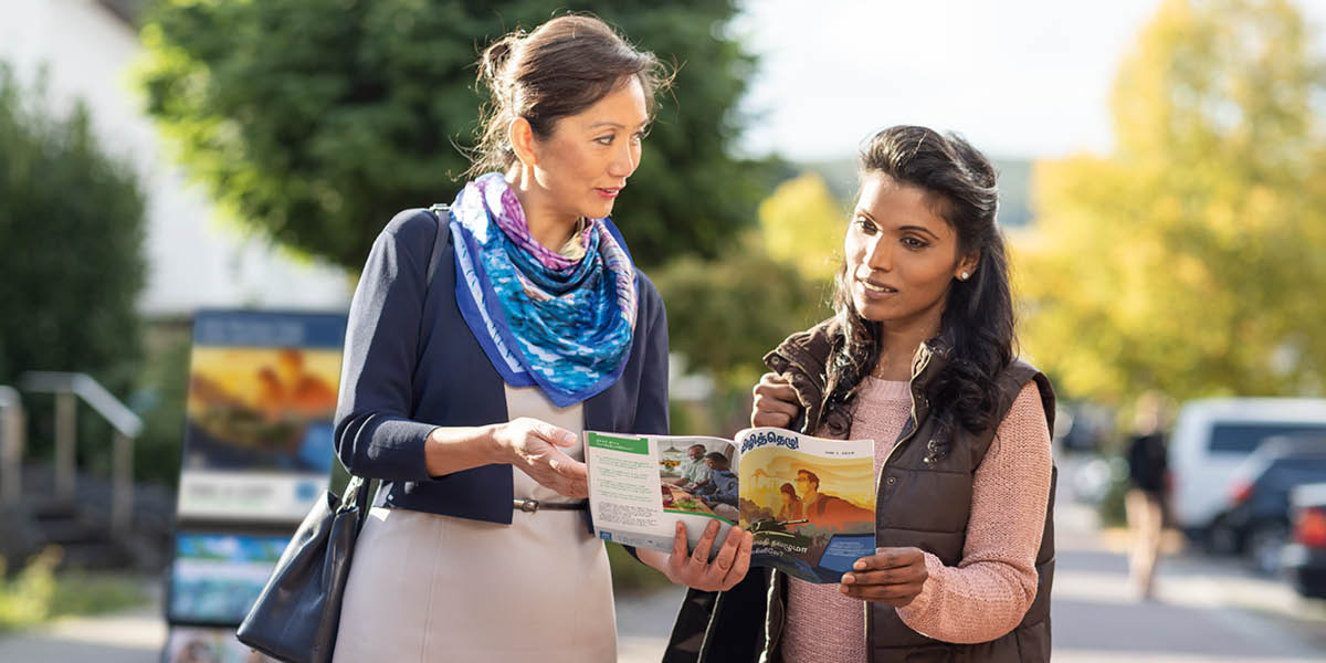 Tano ‘Katalipaꞌelal!’ a casi a sapikayat a sowal mitosil ko cecay a fafahiyan salikaka.