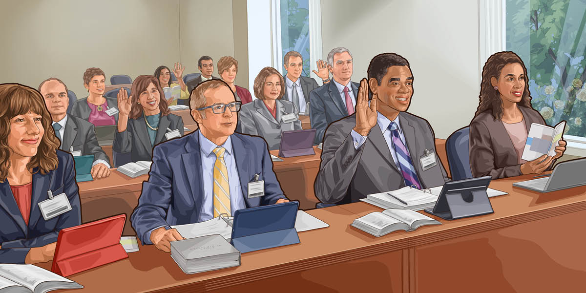 Namicudaday i SKE a papina salikaka.