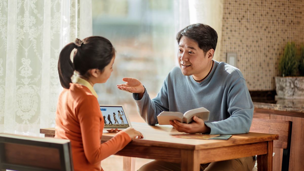 Mihadidiay ko wama tano sinael malalengo to fafahiyan wawa. Itini pingpan no wawa iraay ko coka, patalahkalay o lotong samaanay palidlid sa malo tamdaw.