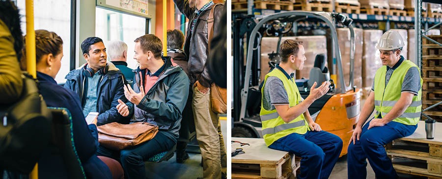 Itini cowa kangaˈay pakapapotal mitosil a kitakit, itiniay i faso ko salikaka tano cowa ka hapinang a pakayraan misawacay to kafanaˈan a tamdaw. Ikor, itini paseraˈan a toki mitosilan no salikaka ko cafay matayal