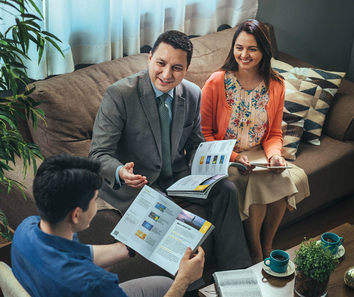 «Cwii tsˈaⁿ matseiˈnaaⁿˈ Biblia ñequio tsom «Cwandoˈ na neiⁿnco tsˈomˈ na macaⁿnda̱».