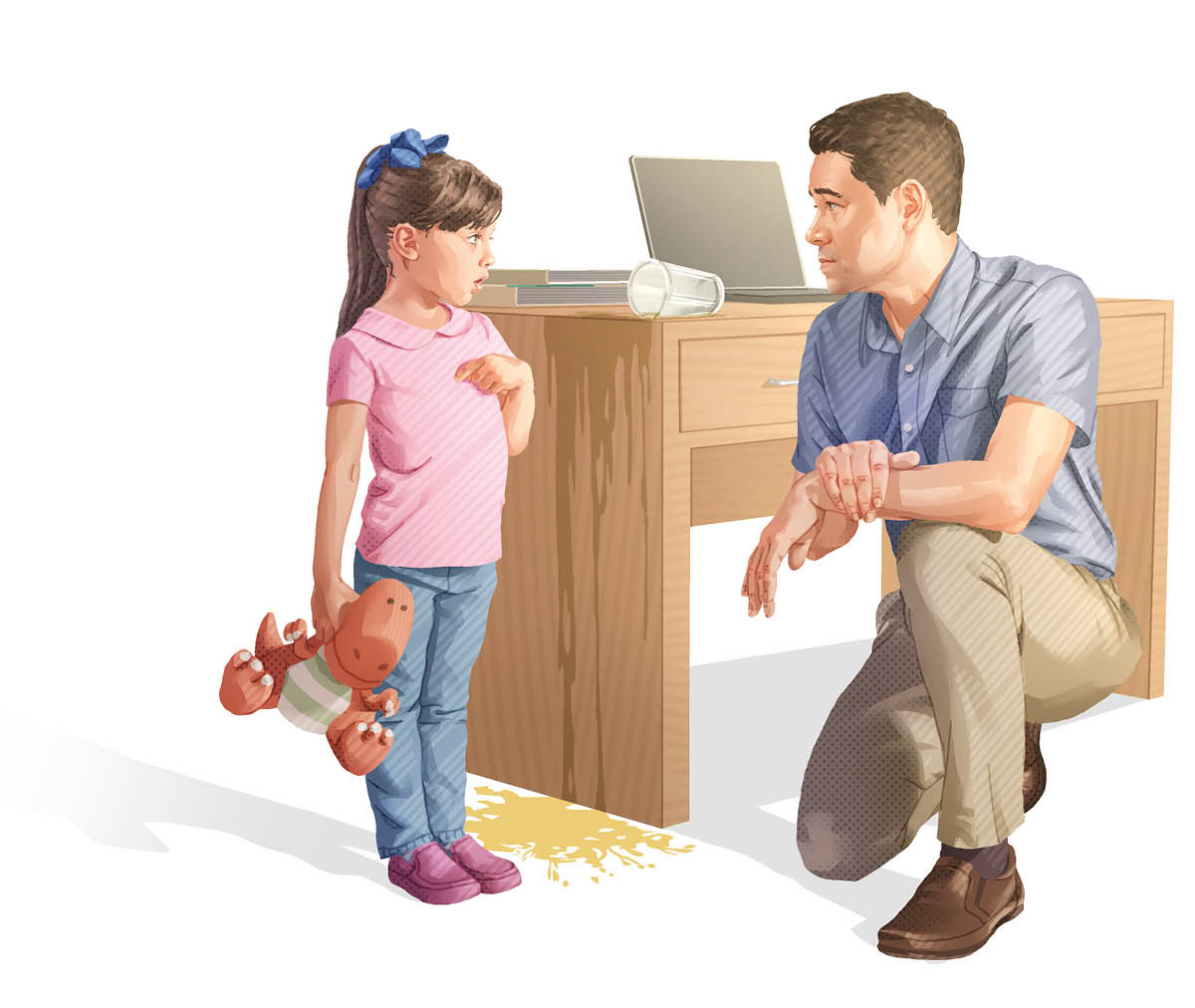 Gwun̄ okitumu ikọ inyi ogwu ute mgbọ igelebe lek ikigban̄ ọmọ. Miin̄ igbuku icho me agba ikasi.