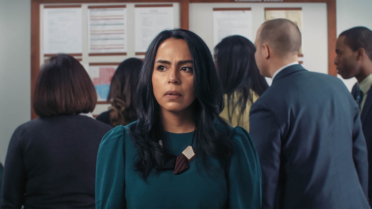 Mkpọ ejeen̄be me fidio ‘Inu Oborọ Me Isi Oboweek Itetet Lek Inye.’ Me Uwu Ntitiin̄, gwun̄ ute enenwaan̄ ge ikikeek mkpọ ofolek ubọk eneen̄be mkpọ irọrọ mè ire migbaan̄ ntitiin̄ iba cha ichọk.