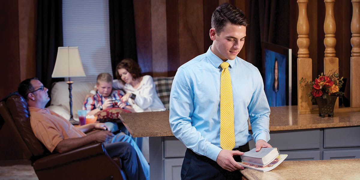 Gwun̄ ute ogwu ijija ge okisi nkween̄mkpọ me Ntitiin̄ me mgbọ ebi uwu kiban̄ ebi kperebe ebi ntitiin̄ mikup ibia me uwu.