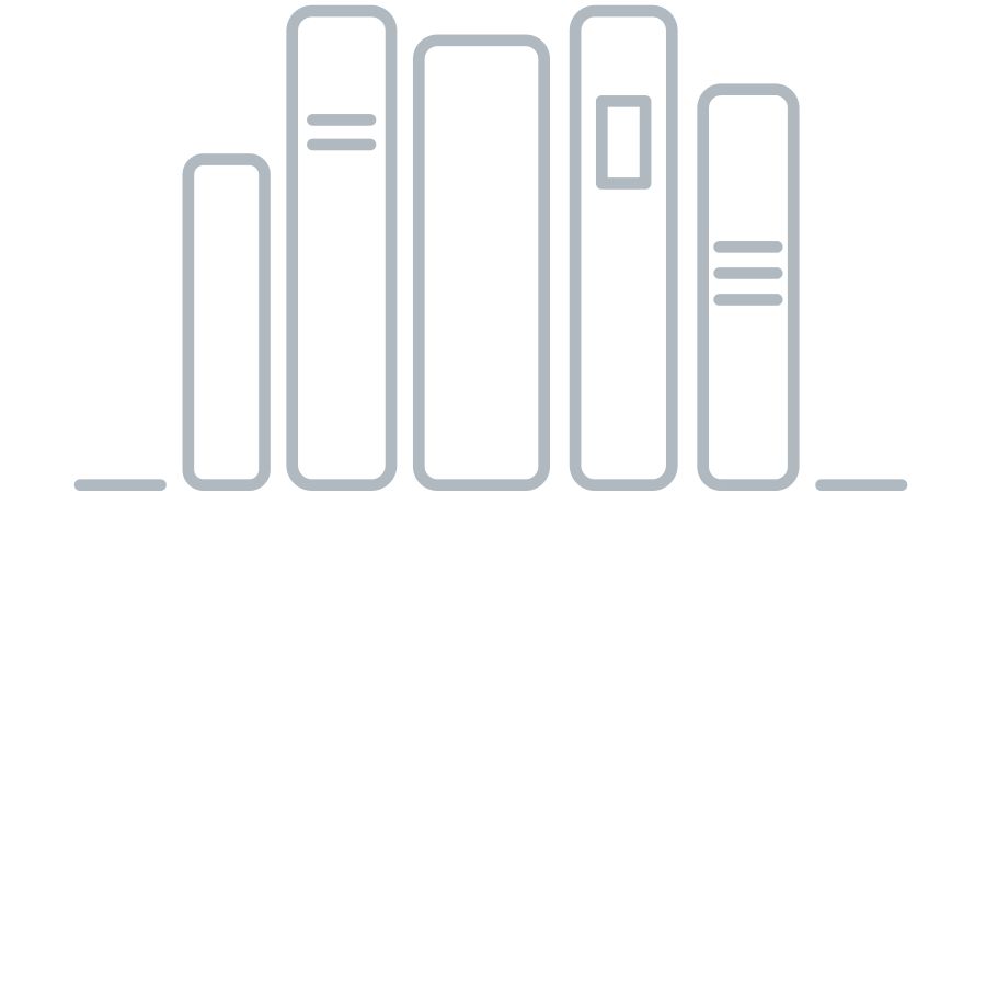كتب