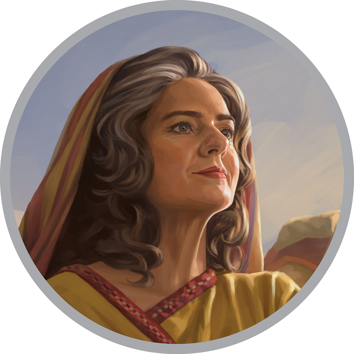 سارة